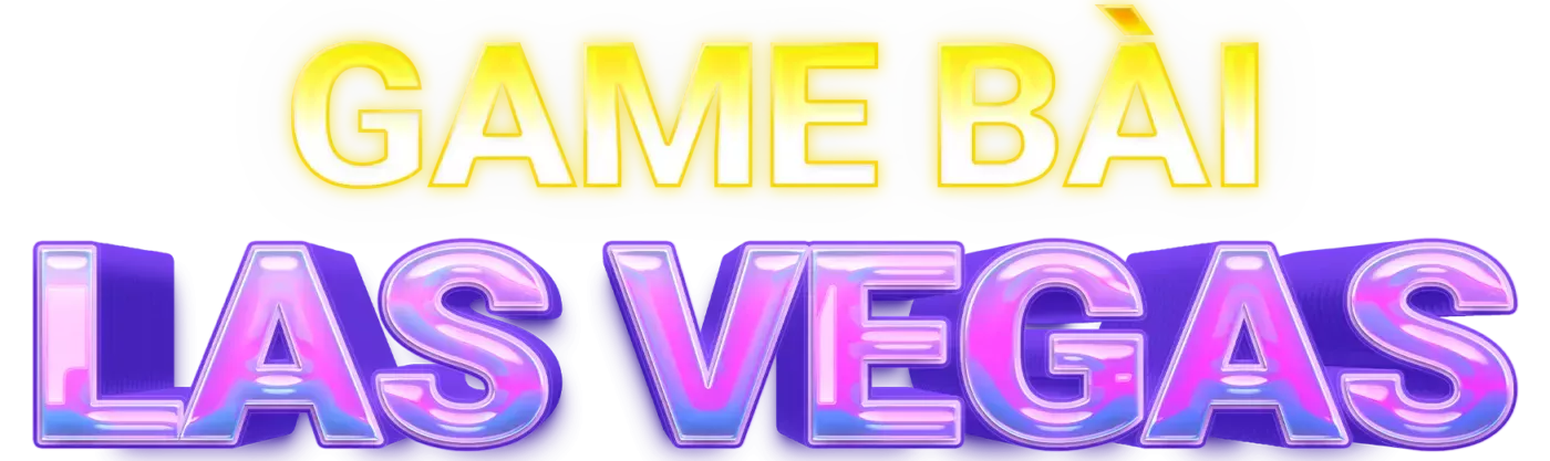 game bài las vegas
