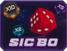 sicbo